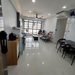 Blk 334B Anchorvale Cove (Sengkang), HDB 4 Rooms #486430321